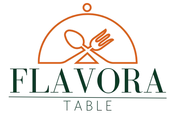 flavoratable
